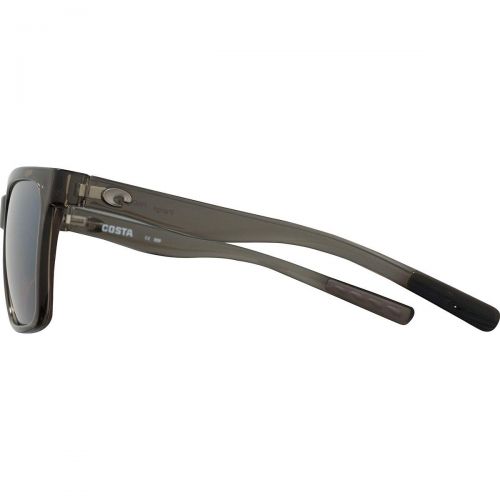  Costa Del Mar Panga Polarized Sunglasses