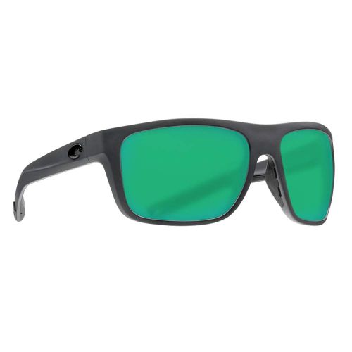  Costa Del Mar Mens Broadbill Sunglasses