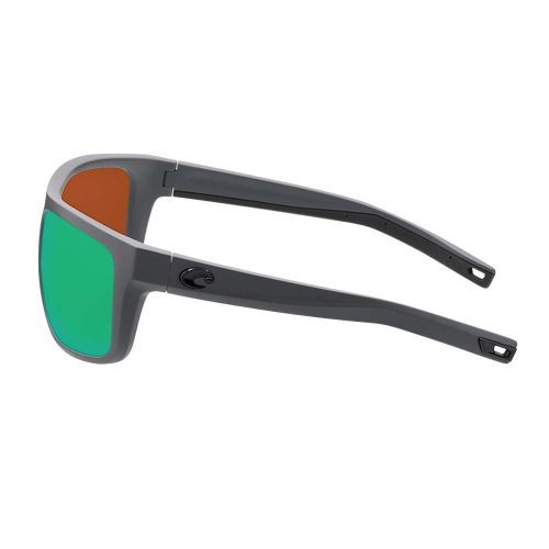  Costa Del Mar Mens Broadbill Sunglasses