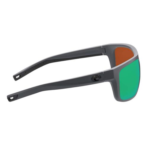  Costa Del Mar Mens Broadbill Sunglasses