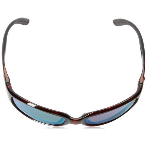  Costa Del Mar Brine Sunglasses