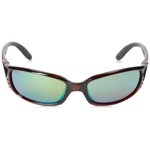  Costa Del Mar Brine Sunglasses