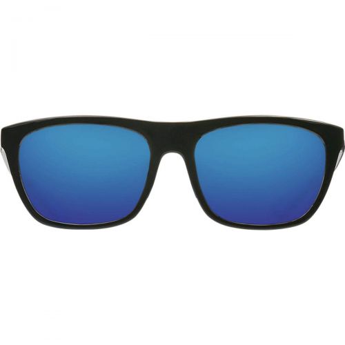  Costa Del Mar Cheeca Polarized Sunglasses