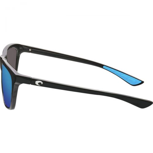  Costa Del Mar Cheeca Polarized Sunglasses