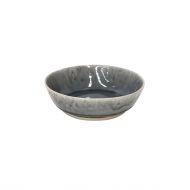 Costa Nova COSTA NOVA Madeira Soup/Pasta Bowl 7.5, Grey