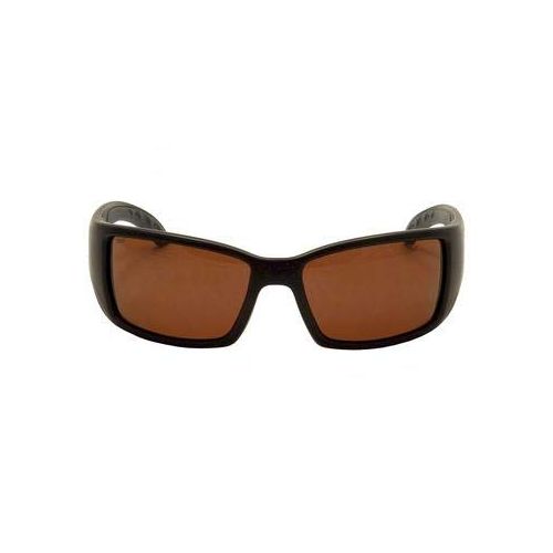  Costa Rican Costa Del Mar Blackfin Sunglasses