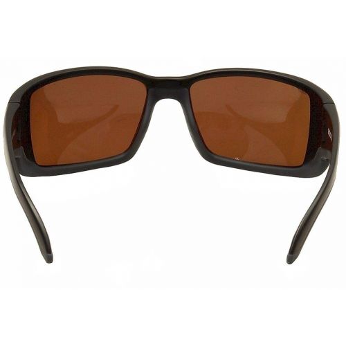  Costa Rican Costa Del Mar Blackfin Sunglasses