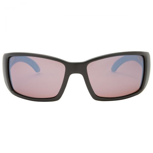  Costa Rican Costa Del Mar Blackfin Sunglasses