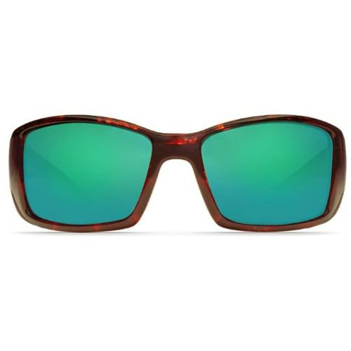  Costa Rican Costa Del Mar Blackfin Sunglasses