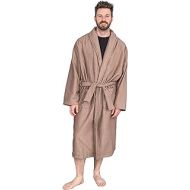 할로윈 용품Costume Agent The Dude Robe Halloween Costume Bathrobe