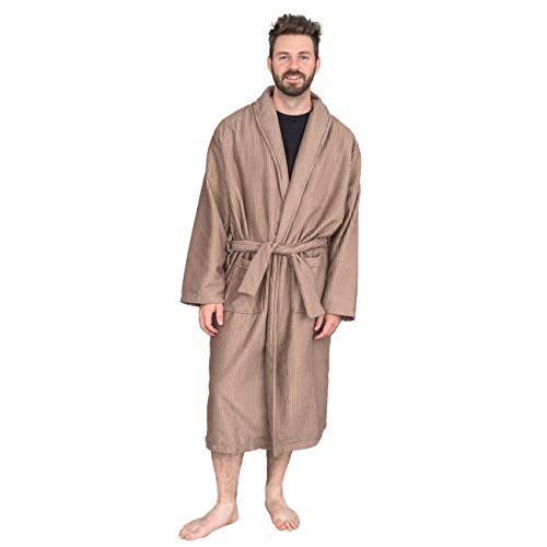  할로윈 용품Costume Agent The Dude Robe Halloween Costume Bathrobe