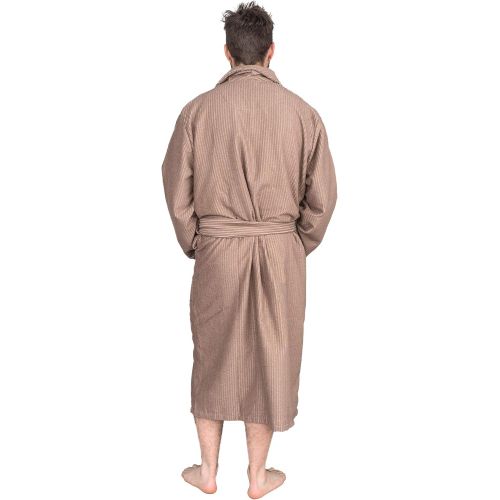  할로윈 용품Costume Agent The Dude Robe Halloween Costume Bathrobe