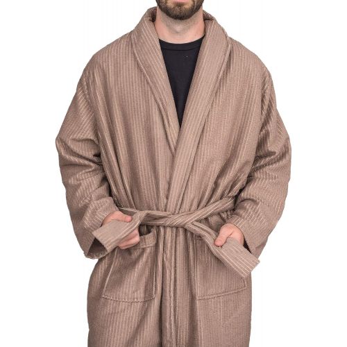  할로윈 용품Costume Agent The Dude Robe Halloween Costume Bathrobe