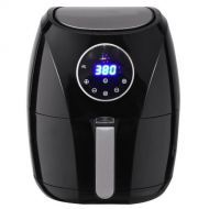 Costway 3.2 Liter Electric Air Fryer