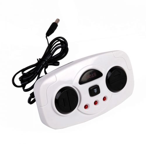 코스트웨이 Costway 12V Audi A3 Licensed RC Kids Ride On Car Electric Remote Control LED Light Music