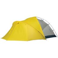 Cotopaxi Inti 2 Person Tent