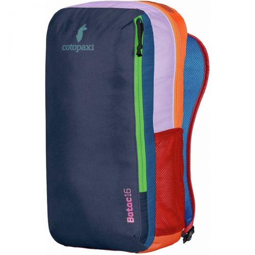  Cotopaxi Del Dia Batac 16L Backpack