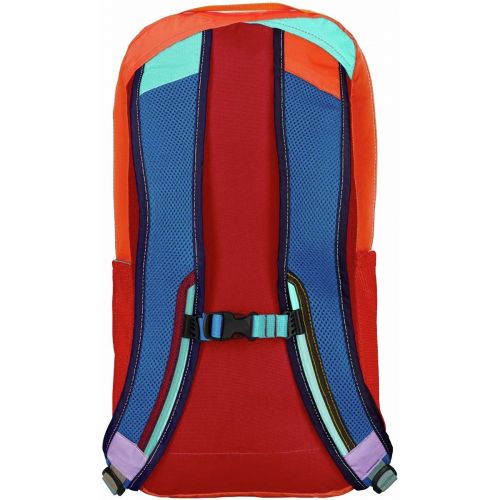  Cotopaxi Del Dia Batac 16L Backpack