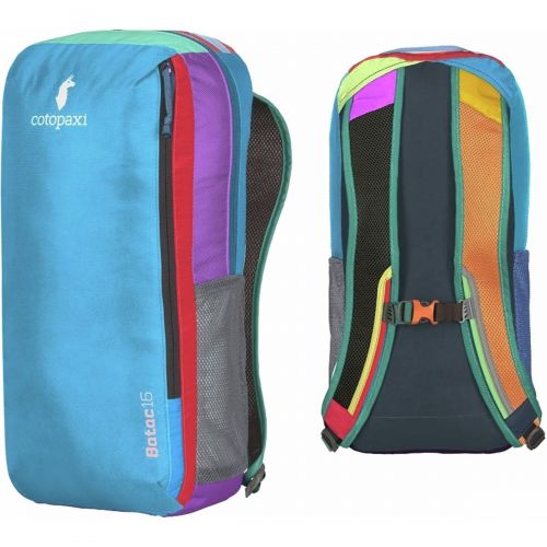  Cotopaxi Del Dia Batac 16L Backpack