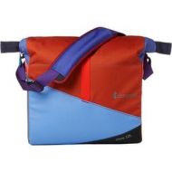 Cotopaxi Del Dia Hielo 12L Cooler Bag