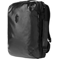 Cotopaxi Allpa 42L Travel Pack