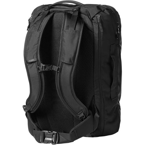  Cotopaxi Allpa 42L Travel Pack