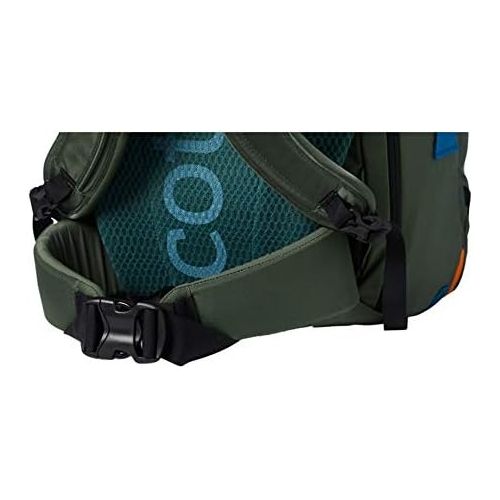  Cotopaxi Allpa 35L Travel Pack