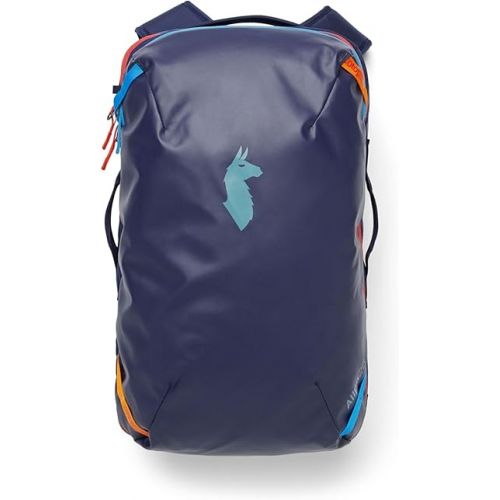  Cotopaxi Allpa 28L Travel Pack