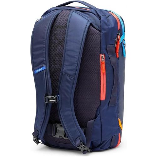  Cotopaxi Allpa 28L Travel Pack