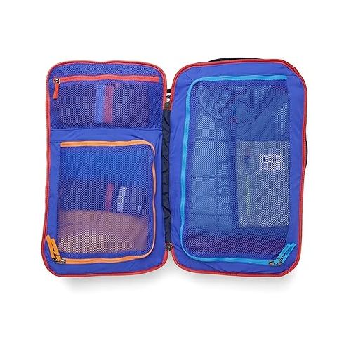  Cotopaxi Allpa 28L Travel Pack