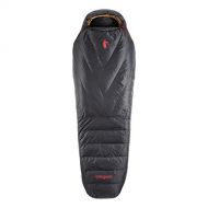 Cotopaxi Sueno Sleeping Bag