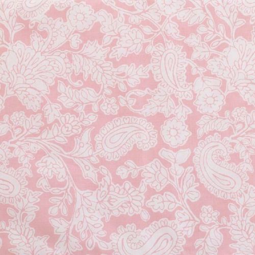  Cotton Tale Designs Sweet & Simple Pink 4-piece Set by Cotton Tale
