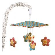 Cotton Tale Designs Gypsy Musical Mobile