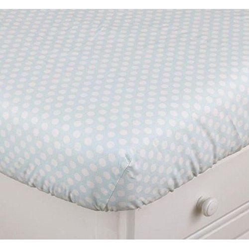  Cotton Tale Designs Lizzie 4 Piece Crib Bedding Set