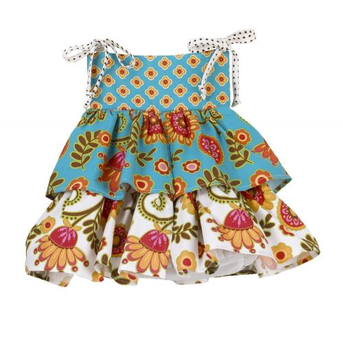  Cotton Tale Designs Gypsy 7 Piece Set