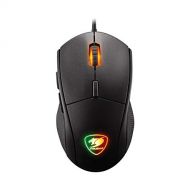 Cougar Minos X5 RGB Gaming Mouse with 12000 DPI