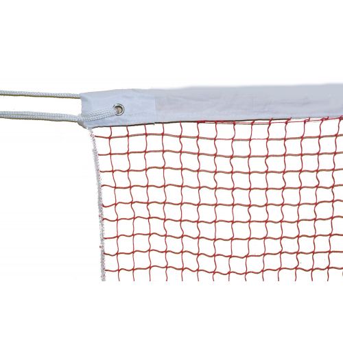  CougarFit Cougar Tournament Badminton NET 20