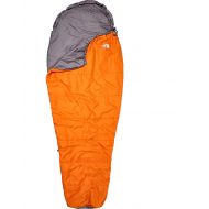 Country The North Face Wasatch 55 Sleeping Bag Camp Bedding REG RH