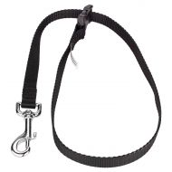 Country Brook Petz­ | 5/8 Inch Nylon Choker Style Grooming Loop