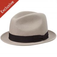 Country Gentleman Limited Edition - Boyd Fedora