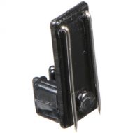 Countryman B3VCLIP Viper Lavalier Clip (Black)