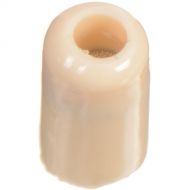 Countryman E6 Omnidirectional Protective Cap (Beige)