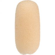 Countryman B6 Windscreen for B6 Lavalier Microphones (Light Beige)