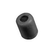 Countryman Protective Cap for the E6 Headset Microphone (Black)