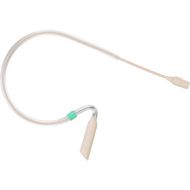 Countryman E2 Unidirectional EarSet Microphone (Light Beige)