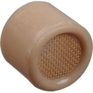 Countryman Protective Cap for B3 (Light Beige)