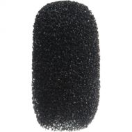 Countryman B6 Windscreen for B6 Lavalier Microphones (Black)