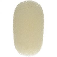 Countryman B6 Windscreen for B6 Lavalier Microphones (White)