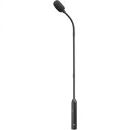 Countryman A3 Hypercardioid Podium Microphone (18