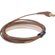 Countryman H6 Replacement Cable for H6 Headset (Cocoa)